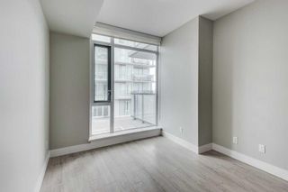 Photo 18: 805 1188 3 Street SE in Calgary: Beltline Apartment for sale : MLS®# A2122963