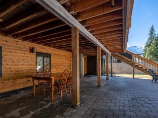 Photo 27: 1001 PIA Road in Squamish: Garibaldi Highlands House for sale in "Garibaldi Highlands" : MLS®# R2661530