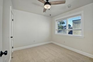 Photo 14: TIERRASANTA Townhouse for sale : 3 bedrooms : 5022 Ducos Pl. #136 in San Diego