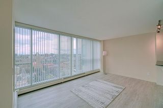 Photo 16: 1504 188 15 Avenue SW in Calgary: Beltline Apartment for sale : MLS®# A1204686