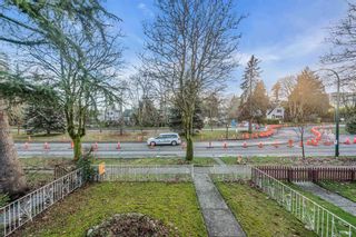 Photo 3: 3537 W King Edward in Vancouver: Dunbar House for sale (Vancouver West)  : MLS®# V6S 1M4