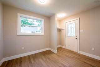 Photo 12: 15 St Michaels Avenue in Halifax: 7-Spryfield Residential for sale (Halifax-Dartmouth)  : MLS®# 202322751
