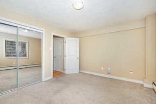 Photo 26: 413 1333 13 Avenue SW in Calgary: Beltline Apartment for sale : MLS®# A2125710