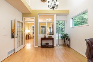 Photo 11: 1703 ARBUTUS Place in Coquitlam: Westwood Plateau House for sale : MLS®# R2877111