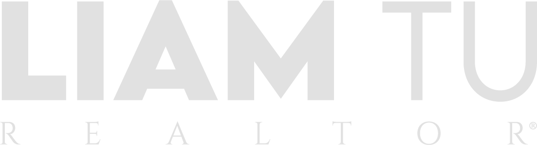 Liam Tu Logo