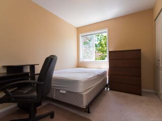 Photo 18: 2258 TAMARACK DRIVE in COURTENAY: CV Courtenay East House for sale (Comox Valley)  : MLS®# 763444