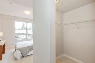 Photo 13: 316 2651 LIBRARY LANE in North Vancouver: Lynn Valley Condo for sale : MLS®# R2622878