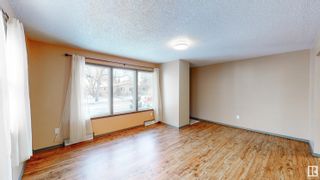 Photo 3: 11938 85 Street in Edmonton: Zone 05 House for sale : MLS®# E4322069