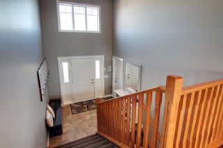 Photo 2: 464 400 Carriage Lane Crescent: Carstairs Detached for sale : MLS®# A1077655