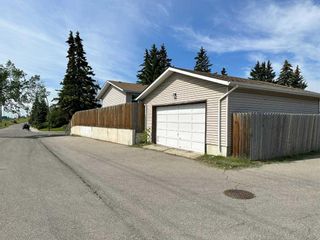 Photo 26: 416 Pinetree Road NE in Calgary: Pineridge Detached for sale : MLS®# A2060512