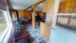 Photo 27: 26 Birch Crescent in Moose Mountain Provincial Park: Residential for sale : MLS®# SK896184
