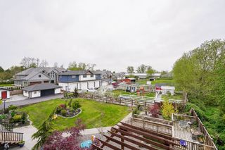 Photo 30: 1381 200 Street in Langley: Campbell Valley House for sale : MLS®# R2686607