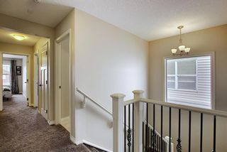 Photo 22: 266 Chaparral Valley Way SE in Calgary: Chaparral Detached for sale : MLS®# A1112049