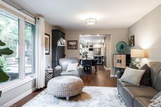 Photo 30: 276 Delamere Avenue in Stratford: 22 - Stratford Single Family Residence for sale : MLS®# 40496110