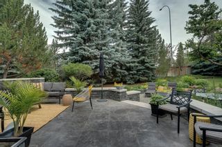 Photo 46: 228 WOODHAVEN Bay SW in Calgary: Woodbine Detached for sale : MLS®# A1016669