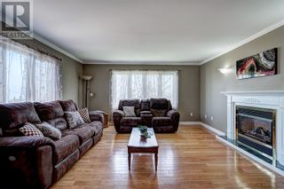 Photo 14: 15 WOODPATH Road in TORS COVE: House for sale : MLS®# 1258445