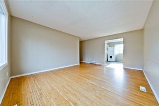 Photo 2: 539 HUNTERPLAIN Hill NW in Calgary: Huntington Hills Detached for sale : MLS®# A1024979