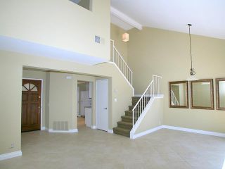 Photo 6: CARMEL VALLEY Townhouse for sale : 2 bedrooms : 12245 Caminito Mira Del Mar in San Diego