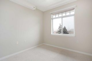 Photo 13: 2114 Patterson View SW in Calgary: Patterson Apartment for sale : MLS®# A2099358