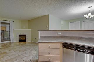 Photo 10: 2311 604 8 Street SW: Airdrie Apartment for sale : MLS®# A1188714
