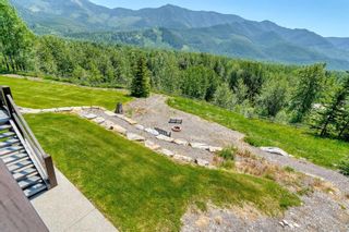Photo 47: 100 Lladner Creek: Out of Province_Alberta Detached for sale : MLS®# A1237868