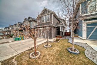 Photo 3: 149 Williamstown Park NW: Airdrie Detached for sale : MLS®# A2119301