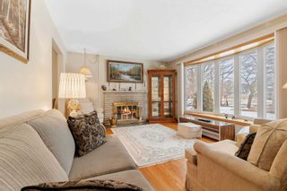 Photo 11: 310 Columbus Road W in Whitby: Brooklin House (Bungalow) for sale : MLS®# E5877372