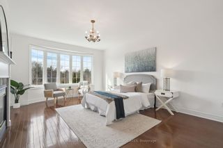 Photo 17: 36 Sir Stevens Drive in Vaughan: Patterson House (Bungaloft) for sale : MLS®# N8055506