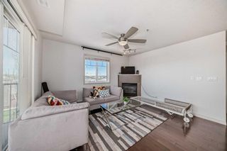Photo 7: 2302 130 Panatella Street NW in Calgary: Panorama Hills Apartment for sale : MLS®# A2138967