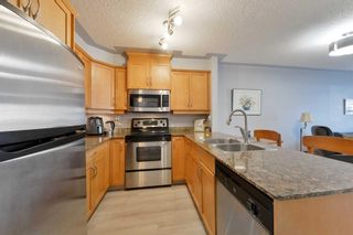 Photo 8: 102 2233 34 Avenue SW in Calgary: Garrison Woods Apartment for sale : MLS®# A2122468