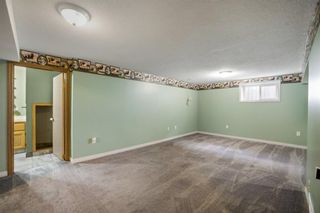 Photo 21: 7432 23 Street SE in Calgary: Ogden Detached for sale : MLS®# A1211475