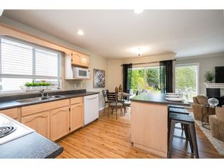 Photo 13: 4528 217A Street in Langley: Murrayville House for sale in "Murrayville" : MLS®# R2573086