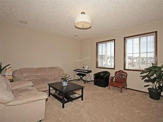 Photo 17: 349 PANORA Way NW in Calgary: Panorama Hills House for sale : MLS®# C4111343
