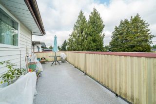 Photo 25: 6716 HERSHAM Avenue in Burnaby: Highgate House for sale (Burnaby South)  : MLS®# R2521707