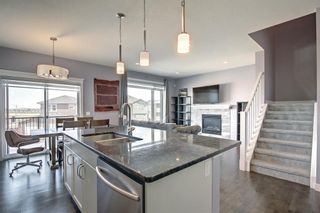 Photo 8: 51 Evanscrest Way NW in Calgary: Evanston Detached for sale : MLS®# A2014027
