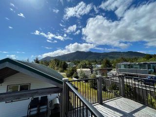 Photo 25: 1126 Fifth Ave in Ucluelet: PA Salmon Beach House for sale (Port Alberni)  : MLS®# 915410
