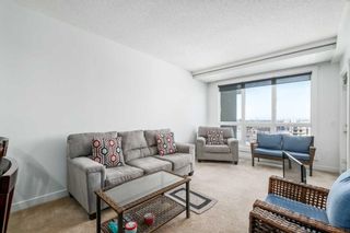 Photo 4: 1803 8880 Horton Road SW in Calgary: Haysboro Apartment for sale : MLS®# A2111265
