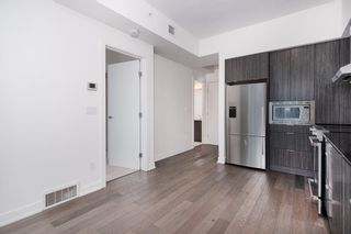 Photo 6: 2909 930 6 Avenue SW in Calgary: Downtown Commercial Core Apartment for sale : MLS®# A1253464