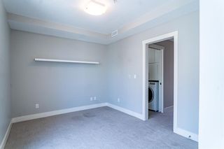 Photo 25: 210 2717 17 Street SW in Calgary: South Calgary Row/Townhouse for sale : MLS®# A2136577
