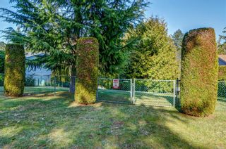 Photo 1: 214 Emery Way in Nanaimo: Na University District Land for sale : MLS®# 926817