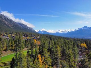 Photo 17: 404 Mountain Tranquility Place: Canmore Residential Land for sale : MLS®# A2084859