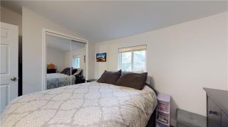 Photo 16: 1238 Pritchard Avenue in Winnipeg: Shaughnessy Heights Residential for sale (4B)  : MLS®# 202219613