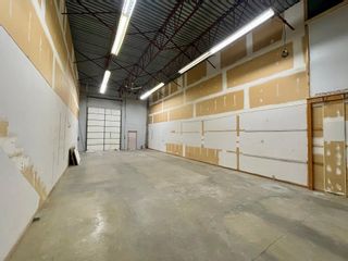 Photo 3: 3 11460 VOYAGEUR Way in Richmond: East Cambie Industrial for lease : MLS®# C8051165