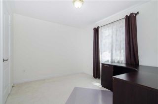 Photo 12: 3819 Janice Drive in Mississauga: Churchill Meadows House (2-Storey) for lease : MLS®# W5473825