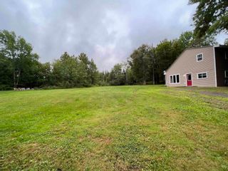 Photo 4: 1058 Heathbell Road in Scotch Hill: 108-Rural Pictou County Residential for sale (Northern Region)  : MLS®# 202219637