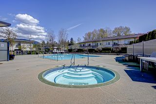 Photo 15: 404 3097 LINCOLN Avenue in Coquitlam: New Horizons Condo for sale : MLS®# R2871798