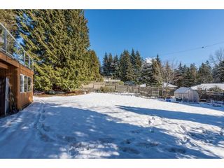 Photo 17: 2140 GREYLYNN Crescent in North Vancouver: Westlynn House for sale in "RS3" : MLS®# R2242948
