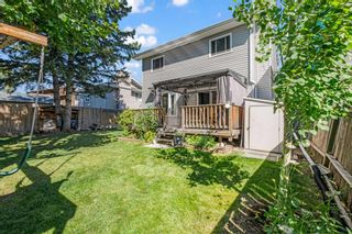 Photo 37: 103 Millbank Drive SW in Calgary: Millrise Detached for sale : MLS®# A2073307