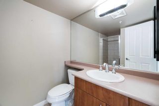 Photo 28: 1102 1088 6 Avenue SW in Calgary: Downtown West End Apartment for sale : MLS®# A2118990