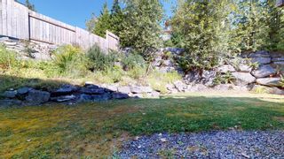 Photo 38: 7 40777 THUNDERBIRD Ridge in Squamish: Garibaldi Highlands House for sale : MLS®# R2740958